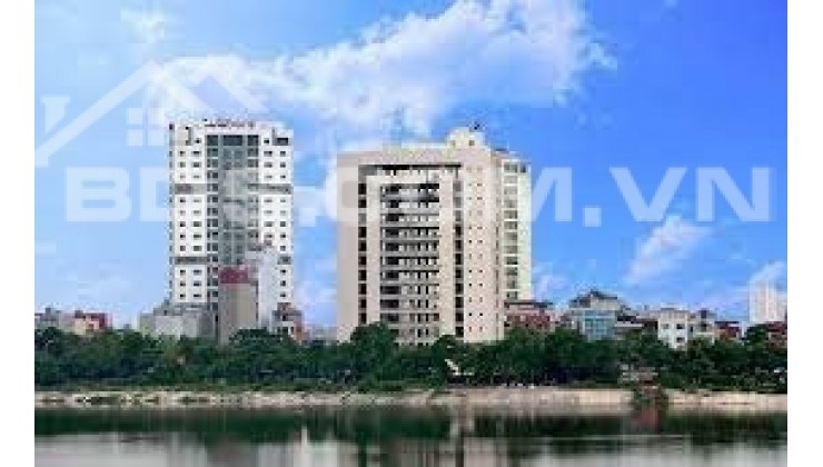 Bán gấp CH Tòa Licogi12 21 Đại Từ Hoàng Mai 99M 3PN 2Ban công FULL Nội thất Chỉ 3Tỷ61